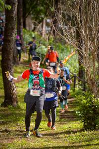 BIB: 5387
                            <button type="button" onclick="openModal(19244452)" class="btn btn-primary btn-sm float-right btn-popup" data-toggle="modal" data-target=".modal-high-quality">
                        <i class="fas fa-shopping-cart"></i> Add to Cart
                    </button>
                                            <button type="button" onclick="isThisMe(19244452, true)" class="btn btn-success btn-sm float-right btn-popup btn-isme hidden" data-toggle="tooltip" data-placement="bottom" title="นี่คือรูปของคุณใช่ไหม คลิกที่นี่เพื่อเอาเข้าอัลบั้ม">
                        <i class="fas fa-plus"></i> Add to album
                    </button>
                    <button type="button" onclick="isThisMe(19244452, false)" class="btn btn-warning btn-sm float-right btn-popup btn-isnotme hidden">
                        <i class="fas fa-ban"></i> Remove from album
                    </button>